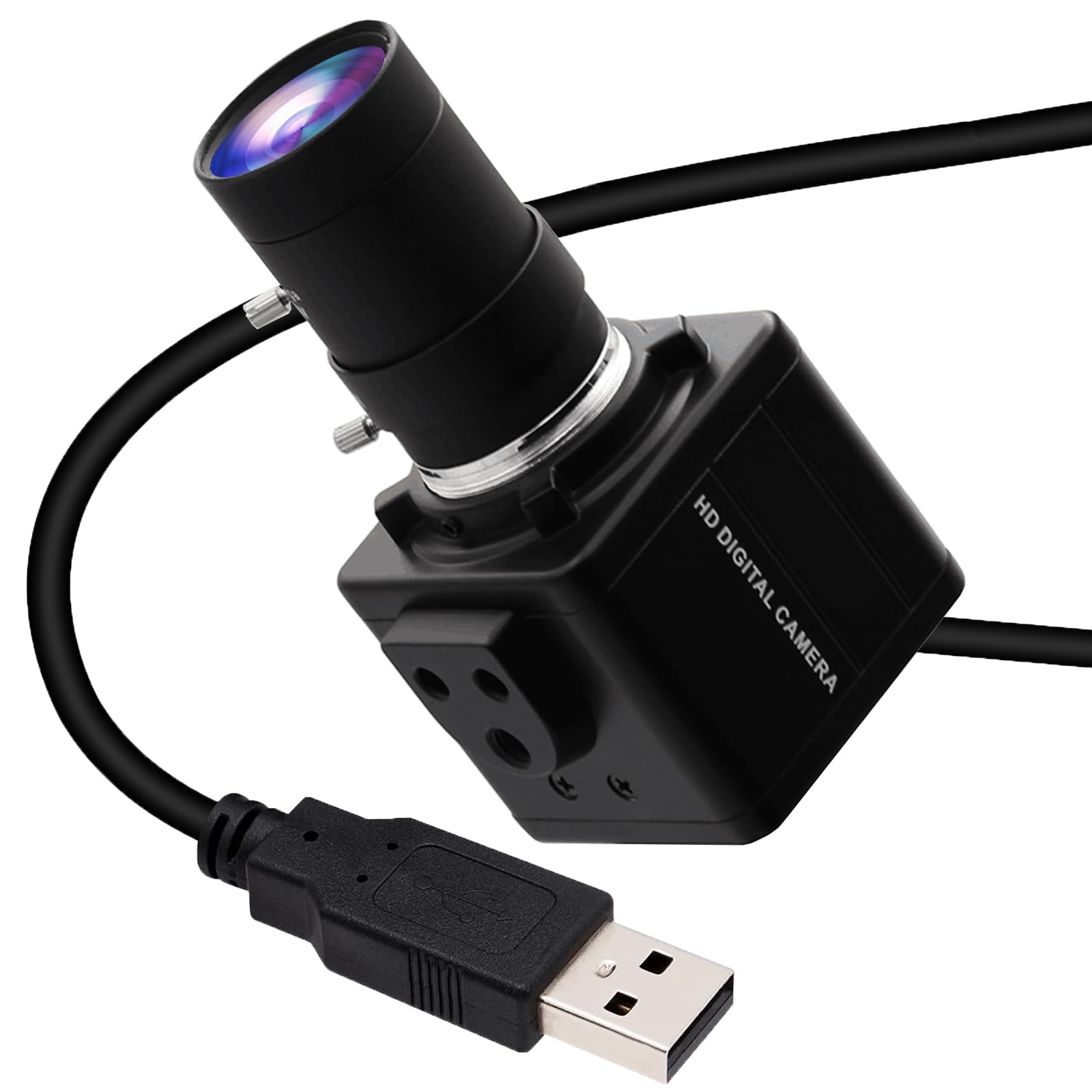 ストップウォッチ 対応フレームレート(１秒間のコマ数)：16fps , 24fps , 25fps , 30fps , 50fps , 60fps , 100fps Amazon.com: SVPRO 260fps High Speed Glof Swing Camera 1080P 60fps